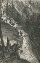 Primary Triangulation