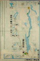 Adirondack Region Atlas