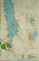 Adirondack Region Atlas
