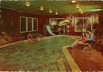 Paleface Mountain Inn