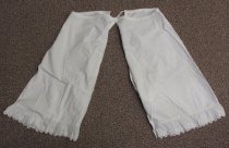 Women's Drawers, front