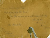 [Adirondack Photo Album] Cover