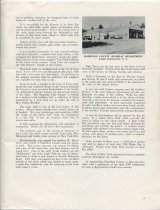 Hamilton County / by Stella King