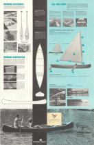Famous Grumman Aluminum Canoes : overwhelming favorites of those who know c