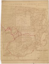 Seneca Ray Stoddard collection