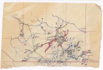 Seneca Ray Stoddard collection