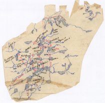 Seneca Ray Stoddard collection