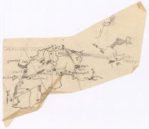 Seneca Ray Stoddard collection