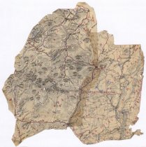 Seneca Ray Stoddard collection