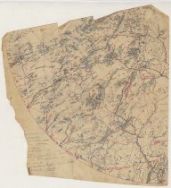 Seneca Ray Stoddard collection