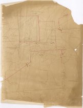 Seneca Ray Stoddard collection