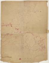 Seneca Ray Stoddard collection