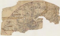 Seneca Ray Stoddard collection