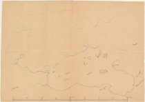 Seneca Ray Stoddard collection