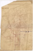 Seneca Ray Stoddard collection