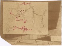 Seneca Ray Stoddard collection