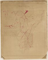 Seneca Ray Stoddard collection