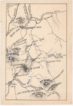 Seneca Ray Stoddard collection