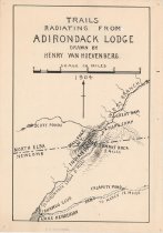 Seneca Ray Stoddard collection