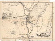 Seneca Ray Stoddard collection