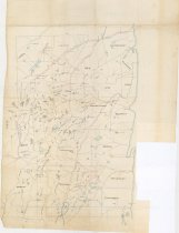 Seneca Ray Stoddard collection