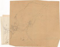 Seneca Ray Stoddard collection