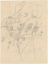 Seneca Ray Stoddard collection