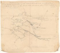 Seneca Ray Stoddard collection