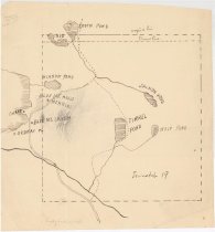 Seneca Ray Stoddard collection