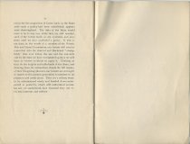 A Plea for the Adirondack and Catskill Parks: An argument for the resumptio