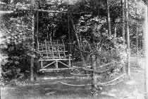 CAMP ONNALINDA GROUNDS, OLD FORGE, N.Y. (No. 2)