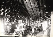 McAlpin Collection No.6.