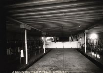 A Bion Carters West Croft Dairy, Carthage, N.Y.