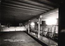 A. Bion Carter's West Croft Dairy. Carthage, N.Y.