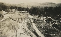 Print, Real Photo Postcard