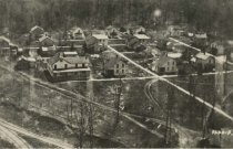 Print, Real Photo Postcard