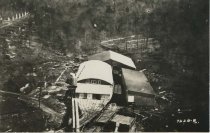 Print, Real Photo Postcard