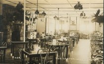 229. The Campus, Lake Placid, N.Y.