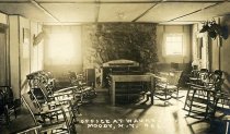 Office at Waukesha, Moody, N.Y. 466.
