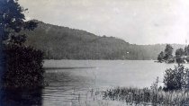 Eagle Lake, Chilson, N.Y. 67.