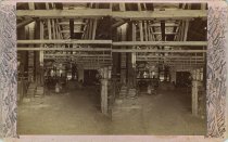 Stereoview