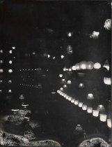 photo - contact print