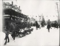 photo - contact print