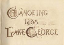 photo - mounted in album; albumen