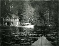 photo - contact print