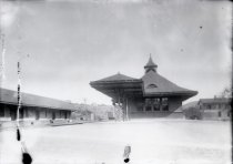 photo - contact print