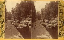 Stereoview