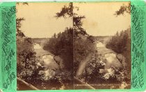 Stereoview