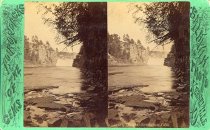 Stereoview