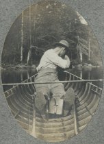 Photograph, Black-and-White